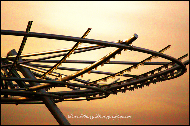 Booth King Structural Surveyors
