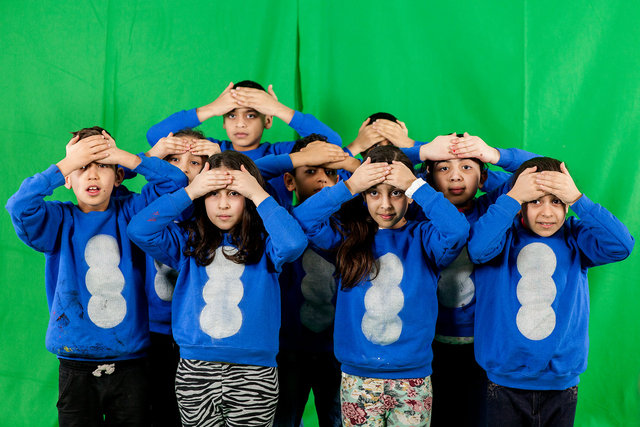 Il futuro era ora20160203_0147.jpg