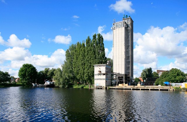 silo-havenkwartier.jpg