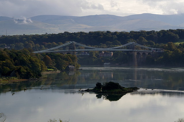 Menai Bridge (7) VB.JPG