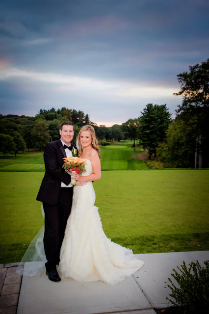 Erta&Chris_softened_297.jpg