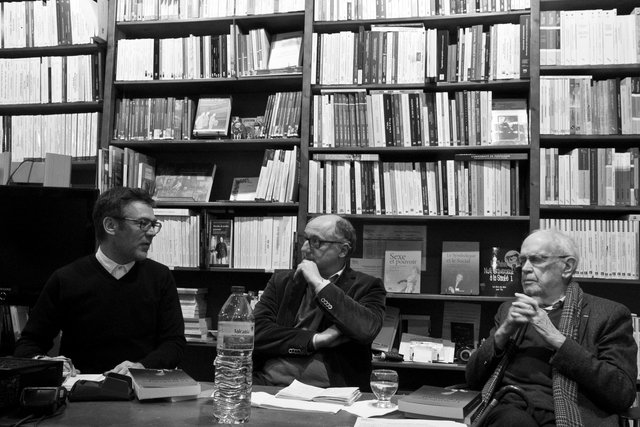 jacques & pascal-3.JPG