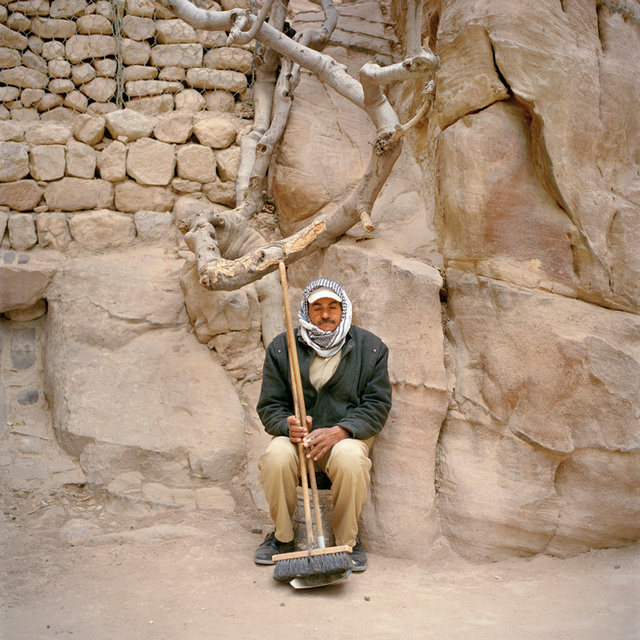 Rozovsky_One to Nothing_25.jpg