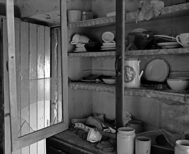 cupboard.jpg