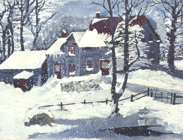 smiths_homestead.jpg