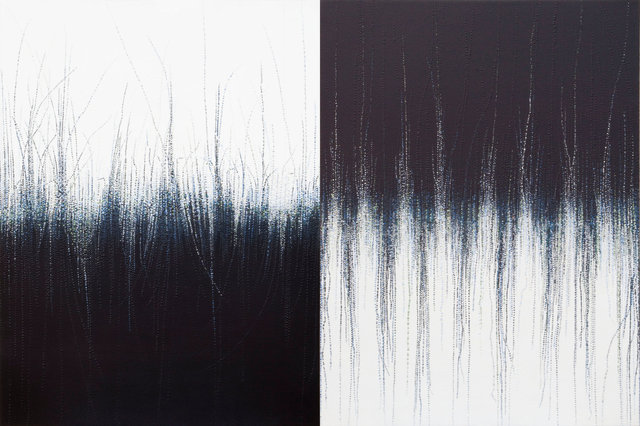 Transition V