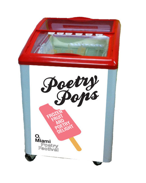 Poetry Pops Freezer.jpg