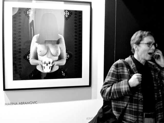 best from iphoto 389 - Version 4.jpg