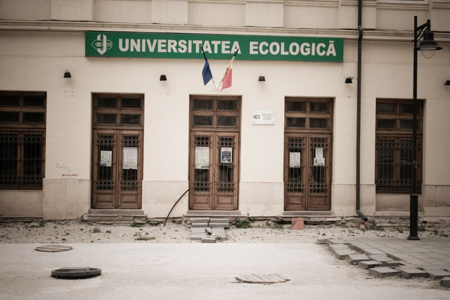 ALM-Bucarest-20100520CL275.JPG