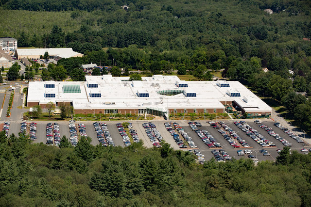 Lena_JLA-Aerial_461.jpg