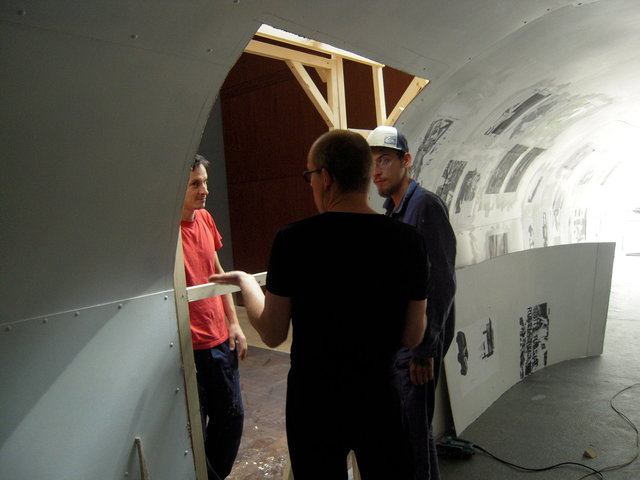 DSCN6026.JPG