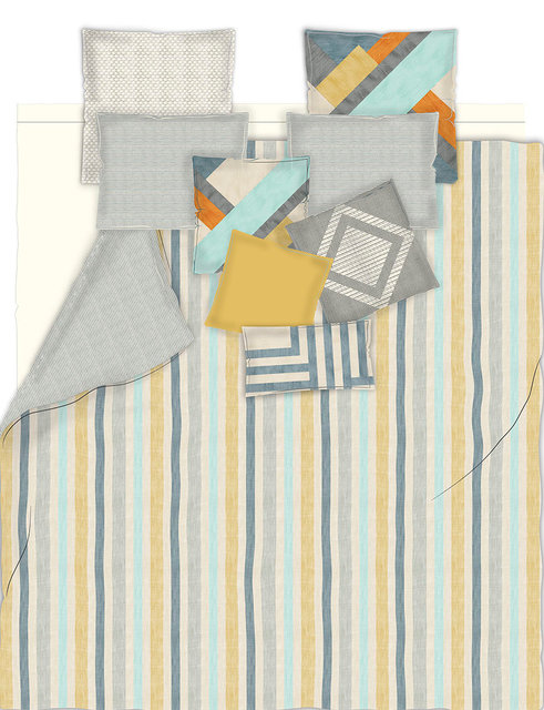 THADDEUS BEDMAP1.jpg