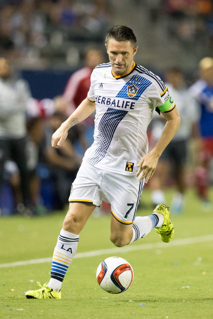 Lena_Galaxy_FC-Dallas_1108.jpg