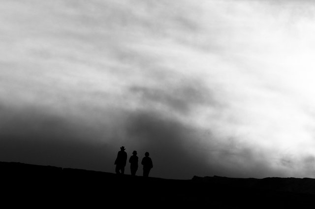 KeithSkeltonDesert (1 of 16).jpg