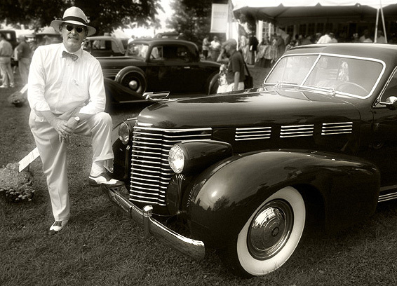 Radnor08_RichStanley_0203.jpg