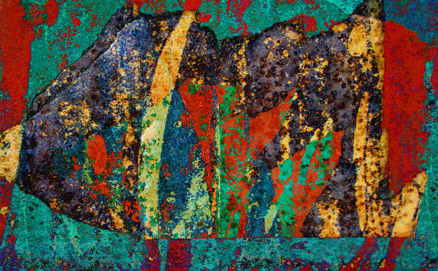 Tygrys, vigrafia 104, 112x78