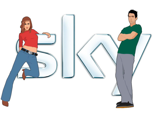 Sky illustration.jpg