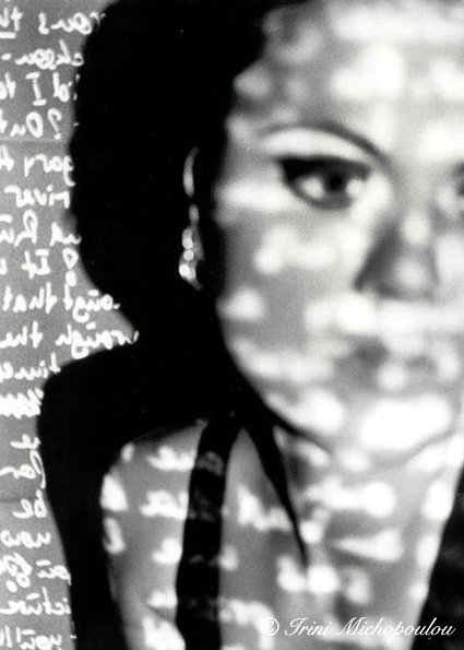 Thought and Body