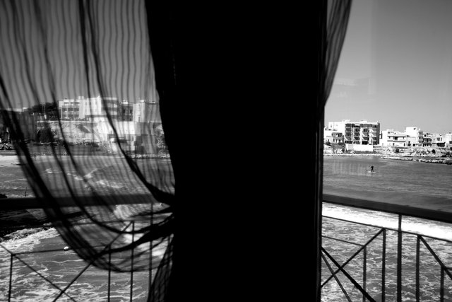 _E838487 - Version 2