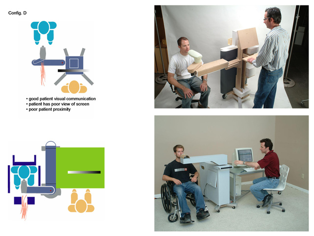 Slide13.JPG