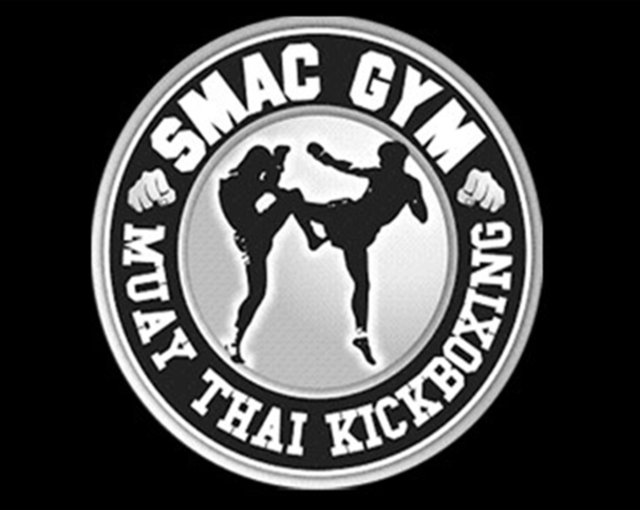 SMACGYM  Copy (3).jpg