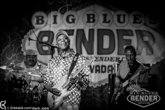 09_12_15_bigbluesbender_day3__KABIK-1462.jpg