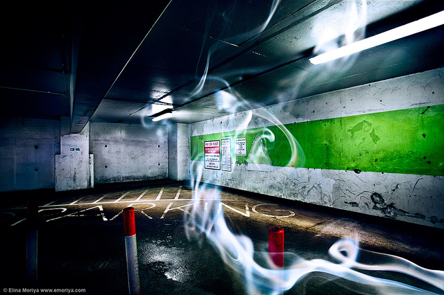 emoriya_underground_7672_cyan-green_web.jpg