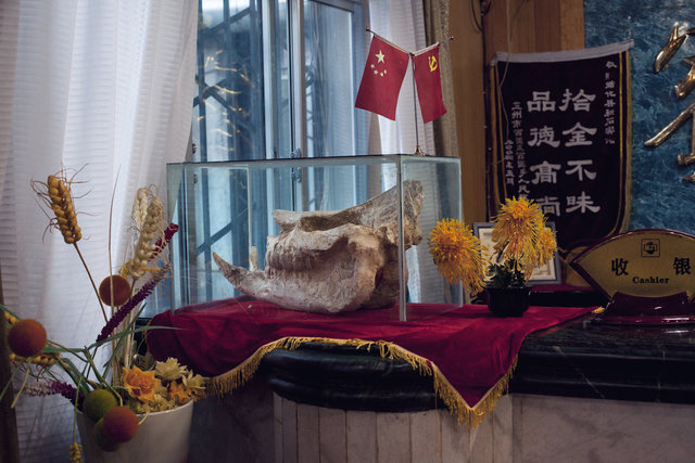 JohnFPeters_CHINA_2012_5.jpg