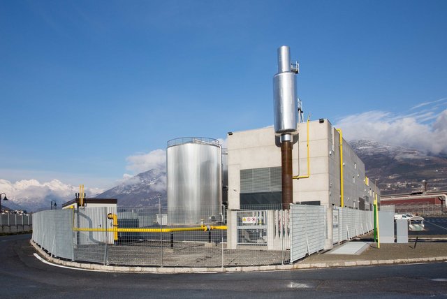 telcha esterni 2016-9739.jpg