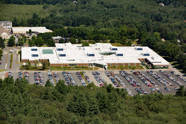 Lena_JLA-Aerial_459.jpg