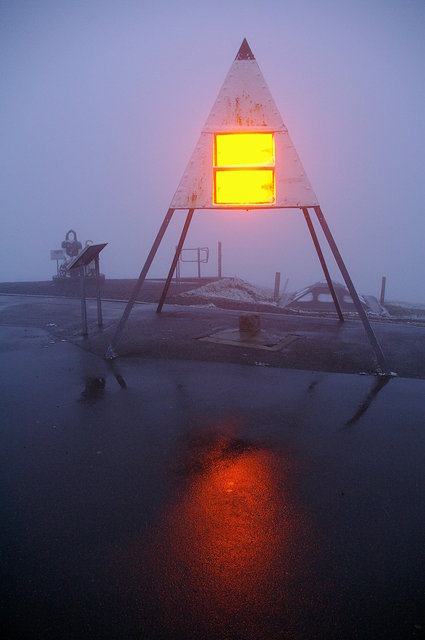 Rigi Summit at Dusk (3) VB.JPG