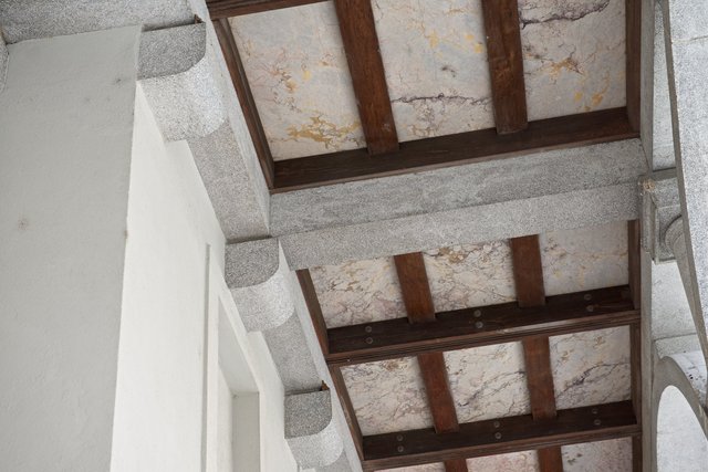 4AR_8664 - Version 2.jpg