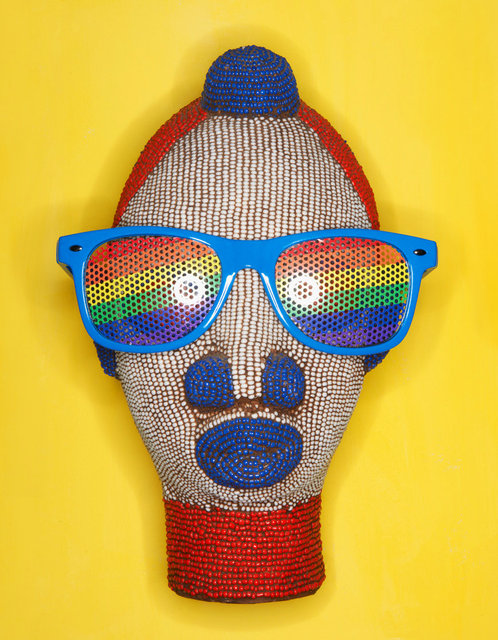 Afro Punk
