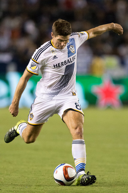 Lena_Galaxy_FC-Dallas_0946.jpg