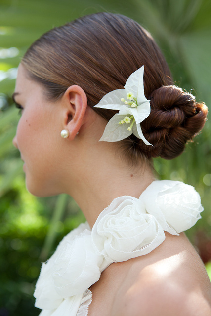Ingalls_Weddings_006-3.JPG