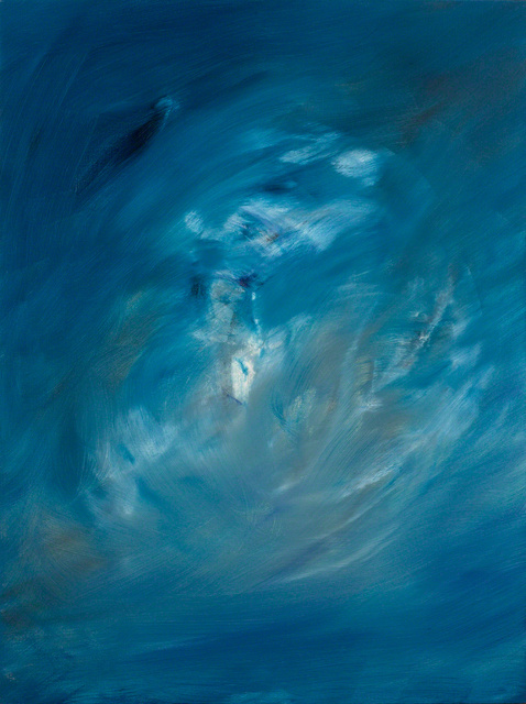 Lisa Bradley represented by Hollis Taggart