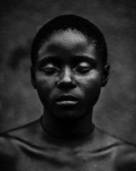 Sylvia © Linelle Deunk