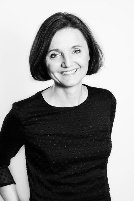 Fiskarhöjden, 2014