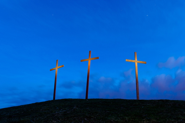 Easter Crosses.jpg