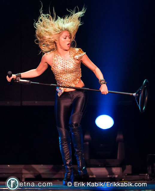 10_16_10_SHAKIRA_Kabik-631-74.jpg