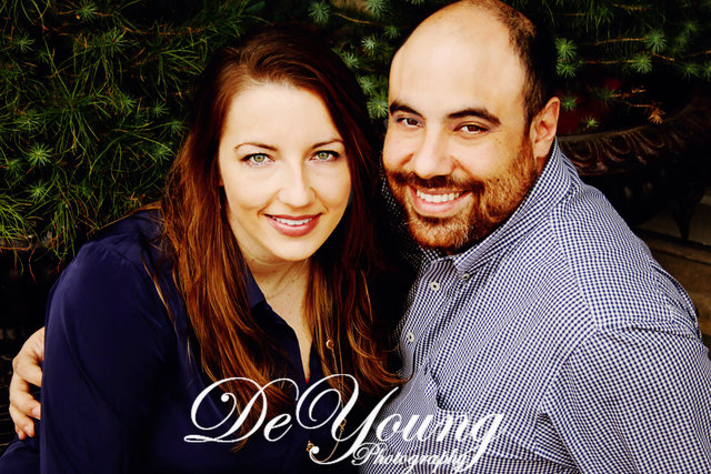 Renee and Daniel 061.JPG