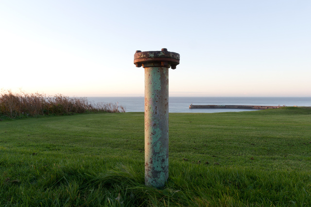 East Cliff Underground Bunker 02.jpg