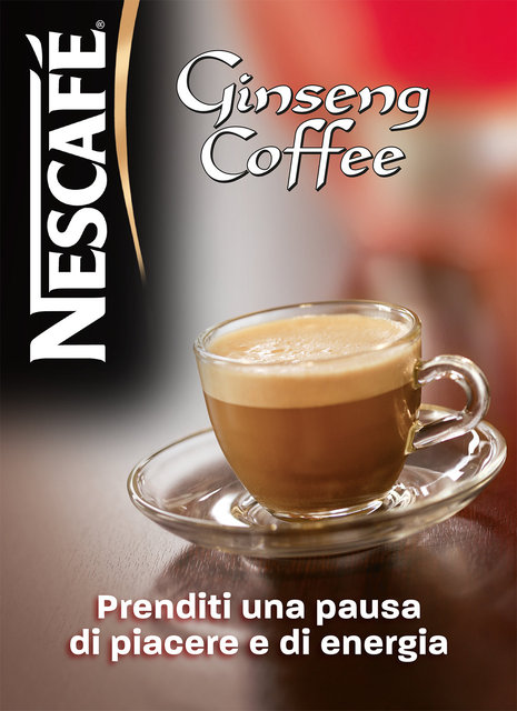 ADV, Studio, Italy