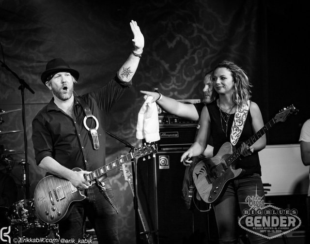 09_11_15_bigbluesbender_day2__KABIK-2588.jpg