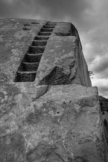 colorado-springs-landscape-black-and-white030.jpg