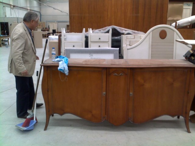 2010-05-04 10.43.12.jpg