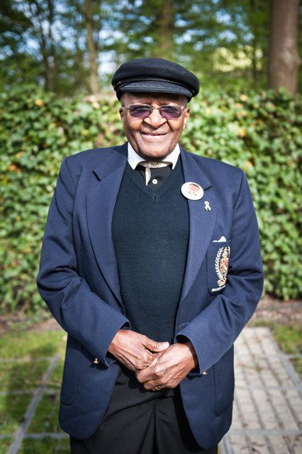 20140409-DesmondTutu.jpg