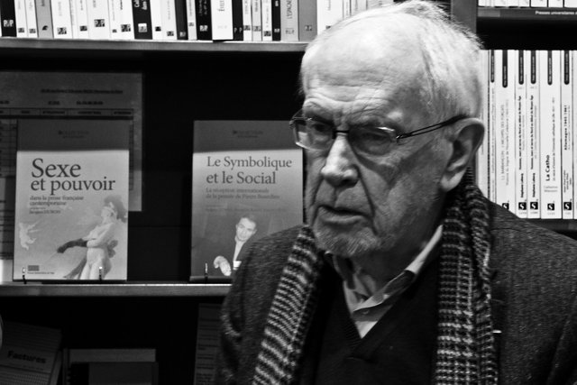 jacques & pascal-5.JPG