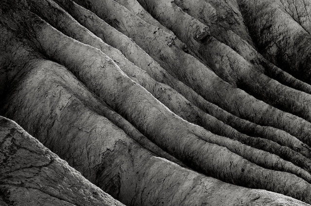 Death Valley-25.jpg