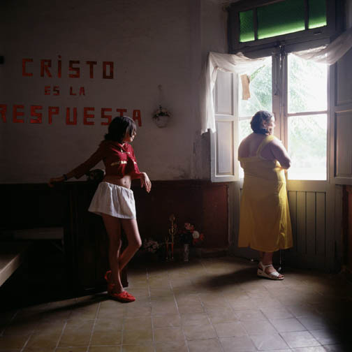 24 30x30 Cibachrome.jpg